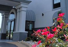 기타 2 Spark by Hilton North Little Rock