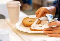 기타 5 Spark by Hilton North Little Rock