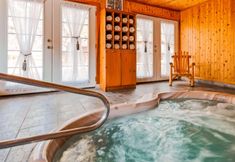 Others 4 Best Western Inn Of Pinetop