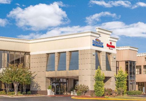 Others Holiday Inn Bordeaux