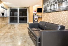 Others 5 Super 8 by Wyndham North Bergen NJ/NYC Area