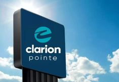 Others 3 Clarion Pointe El Cajon San Diego East