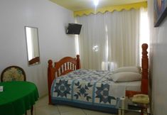 Lain-lain 2 Residencial Jary Apart Hotel