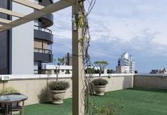 기타 6 Bela Vista Service Residence