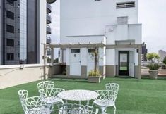 기타 7 Bela Vista Service Residence