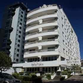 Bela Vista Service Residence1 , 飯店Palace of the Azoreans