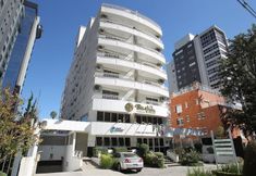 기타 2 Bela Vista Service Residence