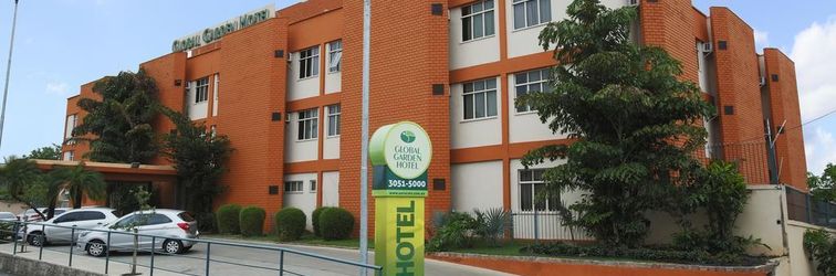 Others Global Garden