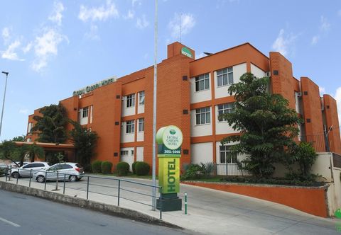 Others Global Garden