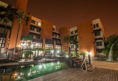 Others 2 Global Garden