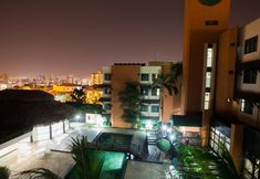 Others 3 Global Garden