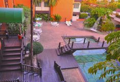 Others 4 Global Garden