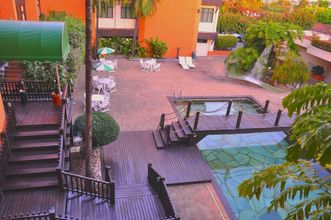 Others 4 Global Garden