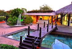 Others 6 Global Garden