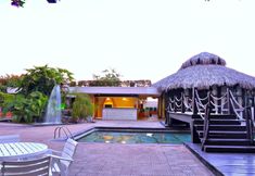 Others 7 Global Garden