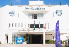 其他 2 Casa Blanca Business & Spa