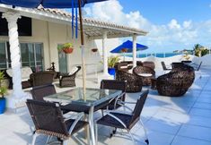 อื่นๆ 6 Casa Blanca Business & Spa