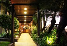 その他 3 Hotel Aconchego