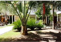 その他 4 Hotel Aconchego