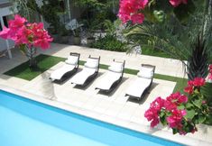 その他 7 Hotel Aconchego