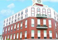 Others 2 Sichuan West Wing