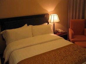 Others 4 Sichuan West Wing