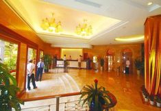 Others 6 Sichuan West Wing