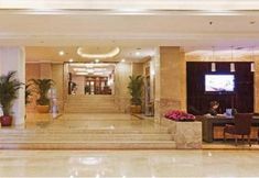 Others 7 Sichuan West Wing