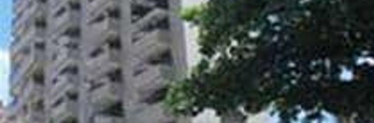 其他 Provence Via Venetto