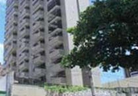 其他 Provence Via Venetto