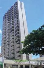 其他 Provence Via Venetto