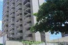 其他 Provence Via Venetto