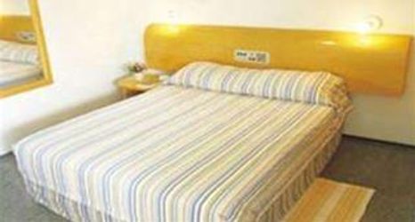 其他 2 Provence Via Venetto