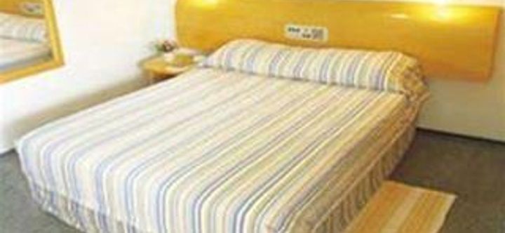 其他 2 Provence Via Venetto