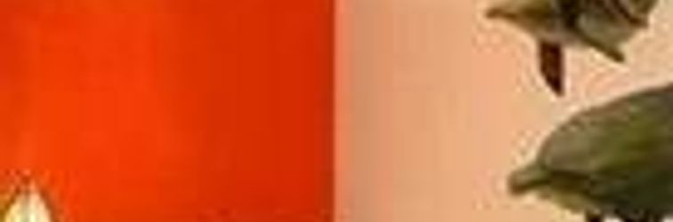 Others Pousada Kaza De Praia Rbh