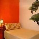 Others Pousada Kaza De Praia Rbh