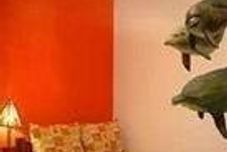 Others Pousada Kaza De Praia Rbh