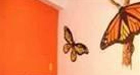 Others 2 Pousada Kaza De Praia Rbh