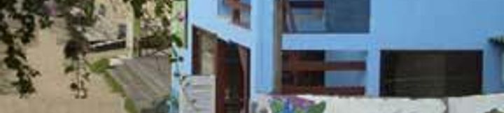 Others 3 Pousada Kaza De Praia Rbh