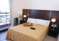 Others 6 Hotel Montecarlo