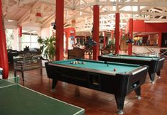 Lainnya 4 Beer Hotel Iguazú