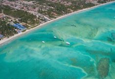 Others 2 Hotel Caju Praia Azul