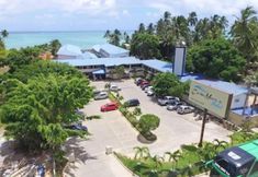 Others 4 Hotel Caju Praia Azul