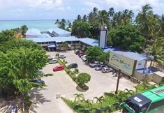 Others 5 Hotel Caju Praia Azul