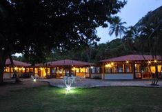 Others 2 Bitingui Praia Hotel