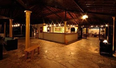 Others 4 Bitingui Praia Hotel