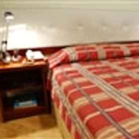 Forum Apart Hotel1 , 飯店Japanese Garden