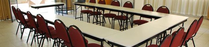 Lain-lain 2 Forum Apart Hotel