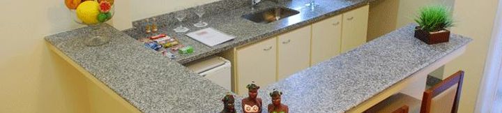 Lain-lain 3 Forum Apart Hotel