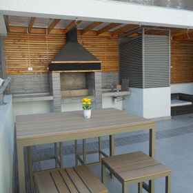 Che Lagarto Suites 1, Hotel Neptuno